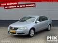 Volkswagen Passat 2.0 FSI Comfortline Business TREKHAAK Blau - thumbnail 1