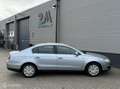 Volkswagen Passat 2.0 FSI Comfortline Business TREKHAAK Blau - thumbnail 7