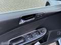 Volkswagen Passat 2.0 FSI Comfortline Business TREKHAAK Blau - thumbnail 19