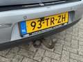 Volkswagen Passat 2.0 FSI Comfortline Business TREKHAAK Blau - thumbnail 20