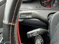 Volkswagen Passat 2.0 FSI Comfortline Business TREKHAAK Blau - thumbnail 15