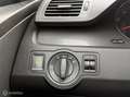 Volkswagen Passat 2.0 FSI Comfortline Business TREKHAAK Blau - thumbnail 12