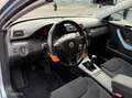 Volkswagen Passat 2.0 FSI Comfortline Business TREKHAAK Blau - thumbnail 9
