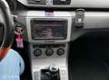 Volkswagen Passat 2.0 FSI Comfortline Business TREKHAAK Blau - thumbnail 17
