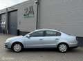 Volkswagen Passat 2.0 FSI Comfortline Business TREKHAAK Blau - thumbnail 4