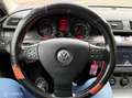 Volkswagen Passat 2.0 FSI Comfortline Business TREKHAAK Blau - thumbnail 14