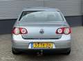 Volkswagen Passat 2.0 FSI Comfortline Business TREKHAAK Blau - thumbnail 6