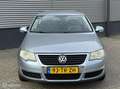 Volkswagen Passat 2.0 FSI Comfortline Business TREKHAAK Blau - thumbnail 3