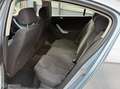 Volkswagen Passat 2.0 FSI Comfortline Business TREKHAAK Blau - thumbnail 11