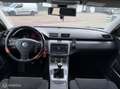 Volkswagen Passat 2.0 FSI Comfortline Business TREKHAAK Blau - thumbnail 10