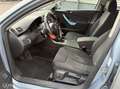Volkswagen Passat 2.0 FSI Comfortline Business TREKHAAK Blau - thumbnail 8