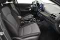 Hyundai i30 1.0 TGDI Klass 48V 100 Gris - thumbnail 5