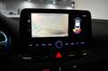 Hyundai i30 1.0 TGDI Klass 48V 100 Gris - thumbnail 9