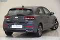 Hyundai i30 1.0 TGDI Klass 48V 100 Gris - thumbnail 4