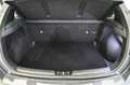 Hyundai i30 1.0 TGDI Klass 48V 100 Gris - thumbnail 7