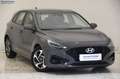 Hyundai i30 1.0 TGDI Klass 48V 100 Gris - thumbnail 2