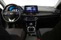 Hyundai i30 1.0 TGDI Klass 48V 100 Gris - thumbnail 6