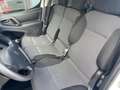 Peugeot Partner 120 1.6 HDI/ L1H1 / 3e zitplaats / Airco / Parkeer Blanc - thumbnail 9