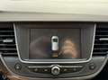 Opel Crossland X 1.6 CDTI Innovation EXPORTPRIJS Gris - thumbnail 17