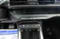 Jeep Avenger 1.2 turbo e-hybrid Summit fwd 100cv TETTO APRIBILE Beige - thumbnail 9