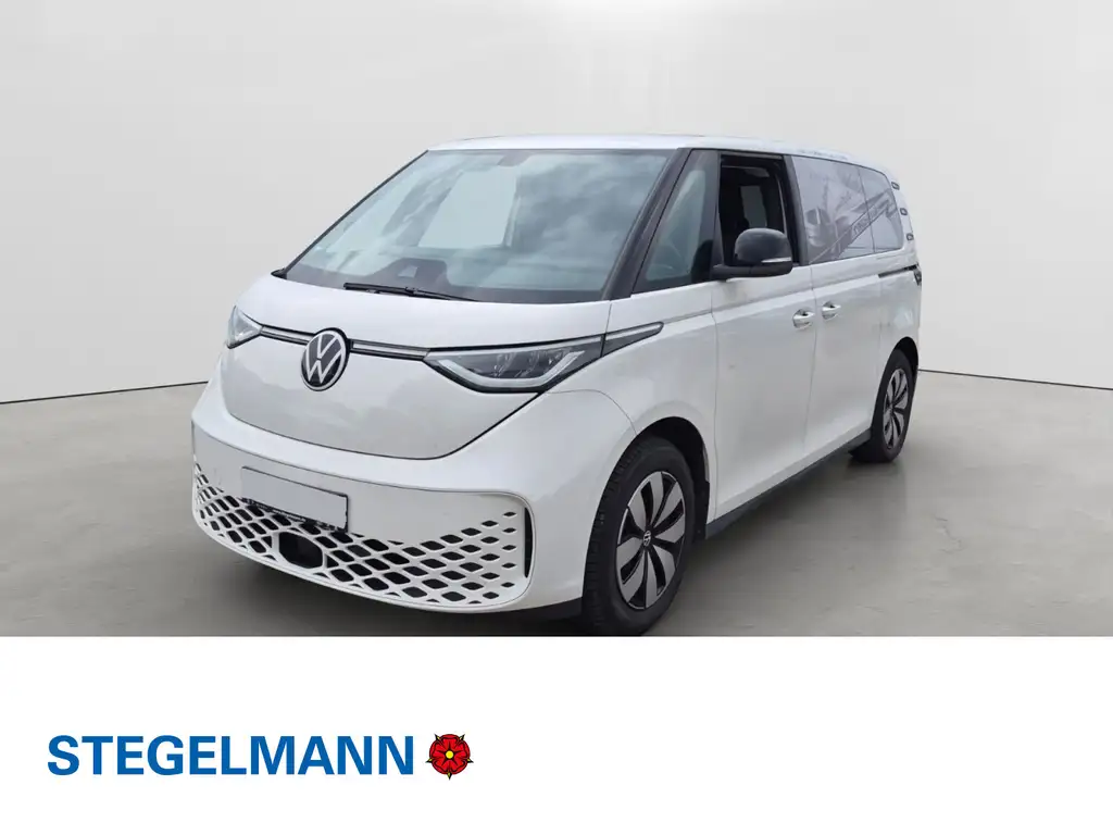 Pro 210kW/79kWh *LED*App-Connect*