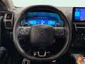 Citroen C5 Aircross Hybrid Shine Pack EAT8 225 Negro - thumbnail 18
