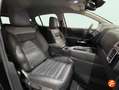 Citroen C5 Aircross Hybrid Shine Pack EAT8 225 Negro - thumbnail 12