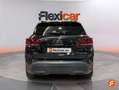 Citroen C5 Aircross Hybrid Shine Pack EAT8 225 Negro - thumbnail 8