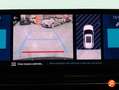 Citroen C5 Aircross Hybrid Shine Pack EAT8 225 Negro - thumbnail 30