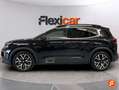 Citroen C5 Aircross Hybrid Shine Pack EAT8 225 Negro - thumbnail 4