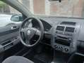 Volkswagen Polo 5p 1.4 Comfortline Grigio - thumbnail 5