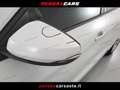 Audi A1 SPB 25 TFSI Bianco - thumbnail 11