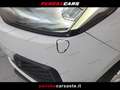 Audi A1 SPB 25 TFSI Bianco - thumbnail 9