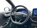 Ford Puma 1.0 EcoBoost Hybrid ST-Line X Grigio - thumbnail 11