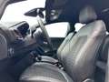 Ford Puma 1.0 EcoBoost Hybrid ST-Line X Grigio - thumbnail 10