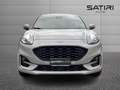 Ford Puma 1.0 EcoBoost Hybrid ST-Line X Grigio - thumbnail 3