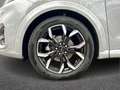 Ford Puma 1.0 EcoBoost Hybrid ST-Line X Grigio - thumbnail 17