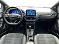 Ford Puma 1.0 EcoBoost Hybrid ST-Line X Grigio - thumbnail 9
