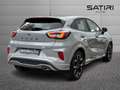 Ford Puma 1.0 EcoBoost Hybrid ST-Line X Grigio - thumbnail 2