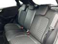 Ford Puma 1.0 EcoBoost Hybrid ST-Line X Grigio - thumbnail 16