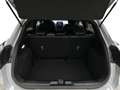 Ford Puma 1.0 EcoBoost Hybrid ST-Line X Grigio - thumbnail 8