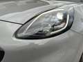 Ford Puma 1.0 EcoBoost Hybrid ST-Line X Grigio - thumbnail 7