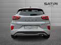 Ford Puma 1.0 EcoBoost Hybrid ST-Line X Grigio - thumbnail 4