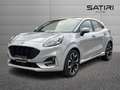 Ford Puma 1.0 EcoBoost Hybrid ST-Line X Grigio - thumbnail 1