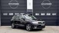 Volkswagen Tiguan 2.0 TSI 4Motion Highline R | DSG | Pano Noir - thumbnail 2