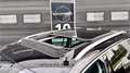 Volkswagen Tiguan 2.0 TSI 4Motion Highline R | DSG | Pano Noir - thumbnail 25