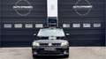 Volkswagen Tiguan 2.0 TSI 4Motion Highline R | DSG | Pano Noir - thumbnail 7
