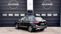 Volkswagen Tiguan 2.0 TSI 4Motion Highline R | DSG | Pano Noir - thumbnail 5