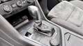 Volkswagen Tiguan 2.0 TSI 4Motion Highline R | DSG | Pano Noir - thumbnail 24