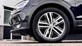 Volkswagen Tiguan 2.0 TSI 4Motion Highline R | DSG | Pano Noir - thumbnail 9